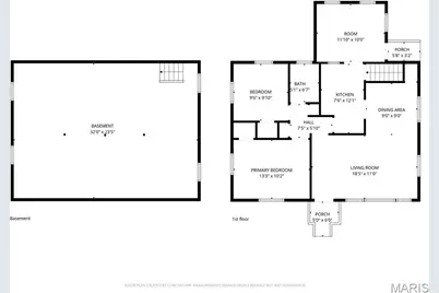 7805 Utica Drive, Saint Louis, MO 63133 - Photo 33