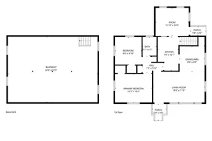 7805 Utica Dr, Saint Louis, MO 63133 - Photo 33