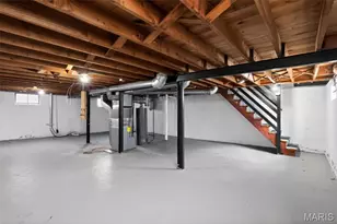 7805 Utica Dr, Saint Louis, MO 63133 - Photo 29