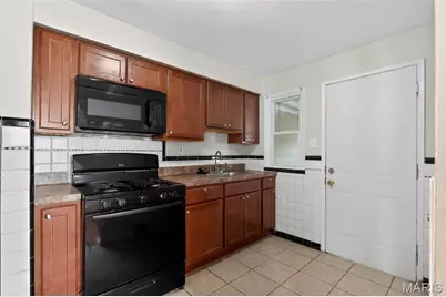 7805 Utica Drive, Saint Louis, MO 63133 - Photo 23