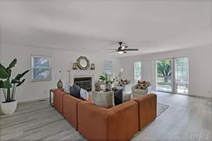 660 Herbst, Florissant, MO 63031 - Photo 15