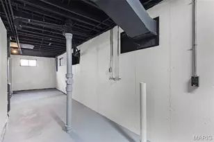 660 Herbst, Florissant, MO 63031 - Photo 27