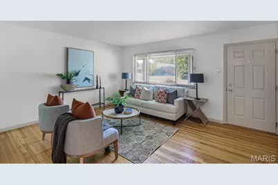 660 Herbst, Florissant, MO 63031 - Photo 3