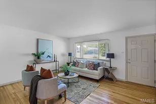 660 Herbst, Florissant, MO 63031 - Photo 3