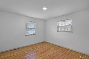 660 Herbst, Florissant, MO 63031 - Photo 21