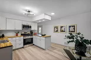 660 Herbst, Florissant, MO 63031 - Photo 11