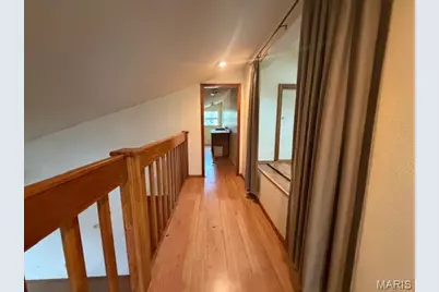 169 Ridge Road, Wappapello, MO 63966 - Photo 7