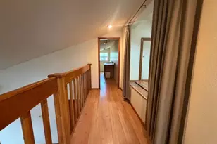 169 Ridge Rd, Wappapello, MO 63966 - Photo 7