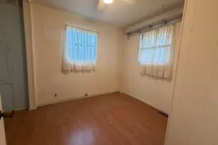 169 Ridge Rd, Wappapello, MO 63966 - Photo 11