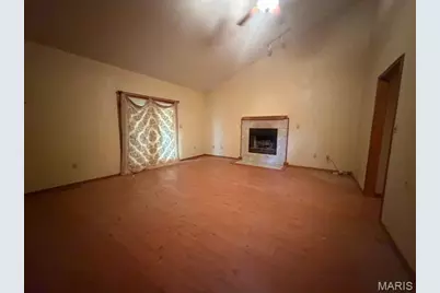 169 Ridge Road, Wappapello, MO 63966 - Photo 5