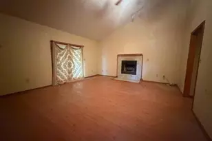 169 Ridge Rd, Wappapello, MO 63966 - Photo 5