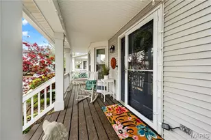 1187 Hawken Pl, Webster Groves, MO 63119 - Photo 5