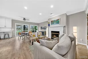 1187 Hawken Pl, Webster Groves, MO 63119 - Photo 19