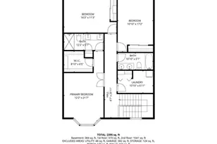 1187 Hawken Pl, Webster Groves, MO 63119 - Photo 53