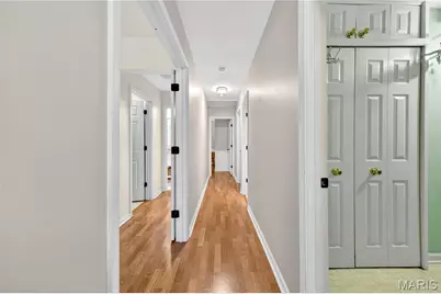 1187 Hawken Place, Webster Groves, MO 63119 - Photo 37