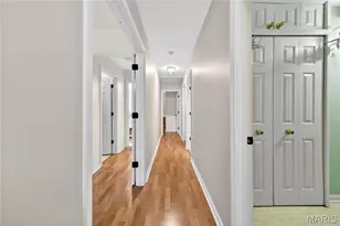 1187 Hawken Pl, Webster Groves, MO 63119 - Photo 37