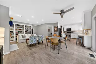 1187 Hawken Pl, Webster Groves, MO 63119 - Photo 17