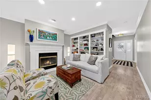 1187 Hawken Pl, Webster Groves, MO 63119 - Photo 15