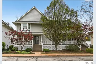 1187 Hawken Place, Webster Groves, MO 63119 - Photo 55