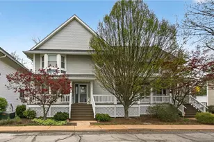 1187 Hawken Pl, Webster Groves, MO 63119 - Photo 55