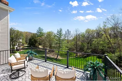 1406 Wildhorse Parkway Drive, Wildwood, MO 63005 - Photo 57