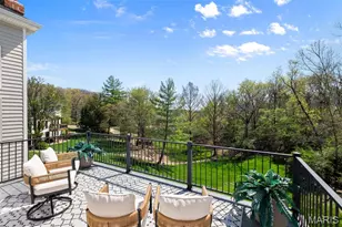 1406 Wildhorse Pkwy Dr, Wildwood, MO 63005 - Photo 57