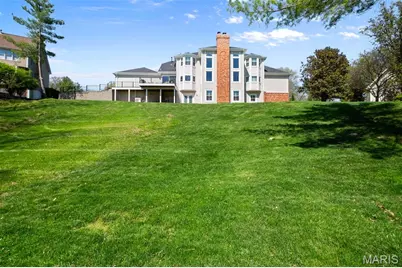 1406 Wildhorse Parkway Drive, Wildwood, MO 63005 - Photo 59