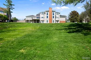 1406 Wildhorse Pkwy Dr, Wildwood, MO 63005 - Photo 59