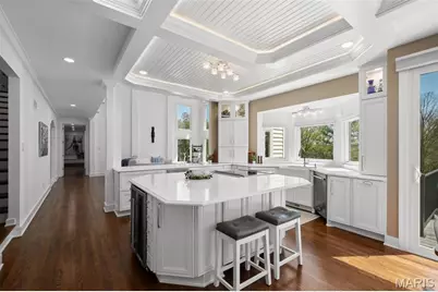 1406 Wildhorse Parkway Drive, Wildwood, MO 63005 - Photo 19