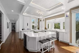 1406 Wildhorse Pkwy Dr, Wildwood, MO 63005 - Photo 19