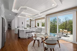 1406 Wildhorse Pkwy Dr, Wildwood, MO 63005 - Photo 21