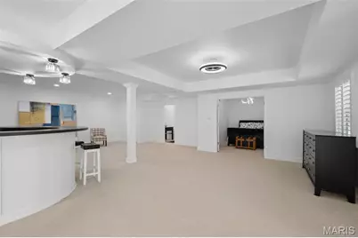 1406 Wildhorse Parkway Drive, Wildwood, MO 63005 - Photo 49