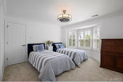 1406 Wildhorse Parkway Drive, Wildwood, MO 63005 - Photo 37