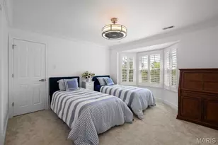 1406 Wildhorse Pkwy Dr, Wildwood, MO 63005 - Photo 37