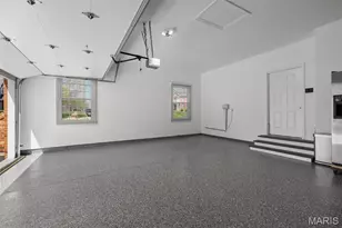 1406 Wildhorse Pkwy Dr, Wildwood, MO 63005 - Photo 61