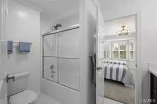 1406 Wildhorse Pkwy Dr, Wildwood, MO 63005 - Photo 35