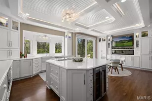 1406 Wildhorse Pkwy Dr, Wildwood, MO 63005 - Photo 15