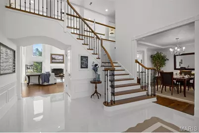 1406 Wildhorse Parkway Drive, Wildwood, MO 63005 - Photo 5