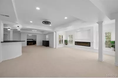 1406 Wildhorse Parkway Drive, Wildwood, MO 63005 - Photo 47