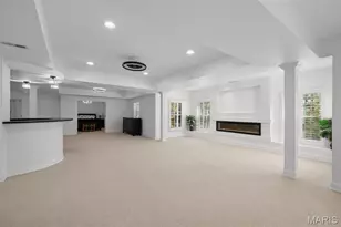 1406 Wildhorse Pkwy Dr, Wildwood, MO 63005 - Photo 47