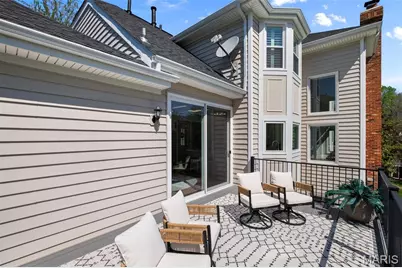 1406 Wildhorse Parkway Drive, Wildwood, MO 63005 - Photo 55