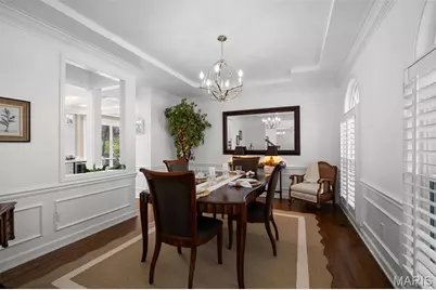 1406 Wildhorse Parkway Drive, Wildwood, MO 63005 - Photo 9