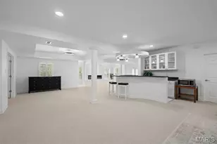 1406 Wildhorse Pkwy Dr, Wildwood, MO 63005 - Photo 45