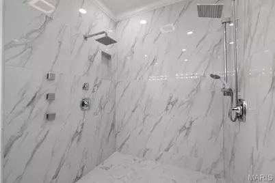 1406 Wildhorse Parkway Drive, Wildwood, MO 63005 - Photo 31