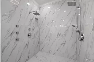 1406 Wildhorse Pkwy Dr, Wildwood, MO 63005 - Photo 31