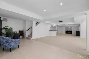 1406 Wildhorse Pkwy Dr, Wildwood, MO 63005 - Photo 43