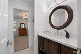 1406 Wildhorse Pkwy Dr, Wildwood, MO 63005 - Photo 39