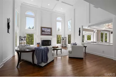 1406 Wildhorse Parkway Drive, Wildwood, MO 63005 - Photo 11