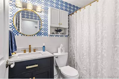 9210 Cordoba Lane, Crestwood, MO 63126 - Photo 31