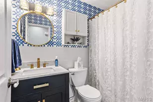 9210 Cordoba Ln, Crestwood, MO 63126 - Photo 31